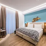 Boutique Velden فيلدين ام ورثرسي