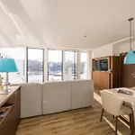 Boutique Velden فيلدين ام ورثرسي