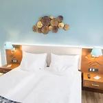 شقة Boutique Velden فيلدين ام ورثرسي
