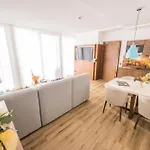 Boutique Velden
