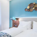 Boutique Velden فيلدين ام ورثرسي