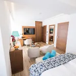 Boutique Velden فيلدين ام ورثرسي