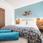 Boutique Velden