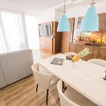 شقة Boutique Velden