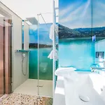 شقة Boutique Velden *