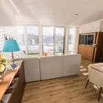Boutique Velden فيلدين ام ورثرسي