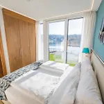 Boutique Velden فيلدين ام ورثرسي