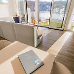 شقة Boutique Velden