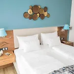 شقة Boutique Velden *