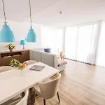 Boutique Velden فيلدين ام ورثرسي