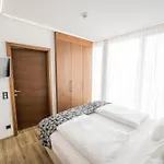 Boutique Velden فيلدين ام ورثرسي