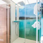 شقة Boutique Velden *