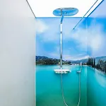Boutique Velden فيلدين ام ورثرسي