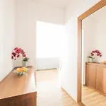 Boutique Velden فيلدين ام ورثرسي