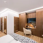 شقة Boutique Velden فيلدين ام ورثرسي