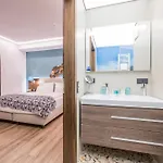 Boutique Velden