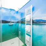 Boutique Velden فيلدين ام ورثرسي
