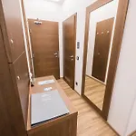 شقة Boutique Velden *