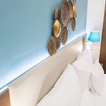 Boutique Velden فيلدين ام ورثرسي