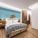 Boutique Velden