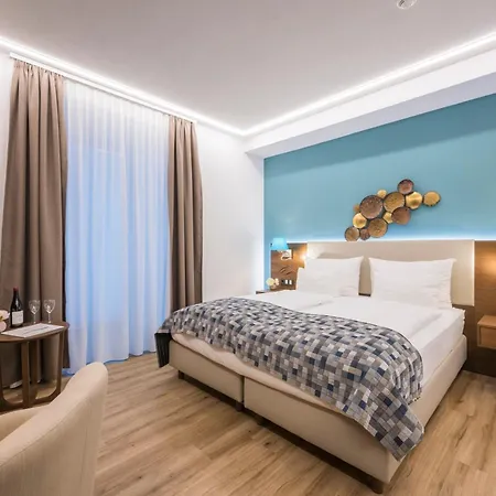 Boutique Velden Velden am Wörthersee