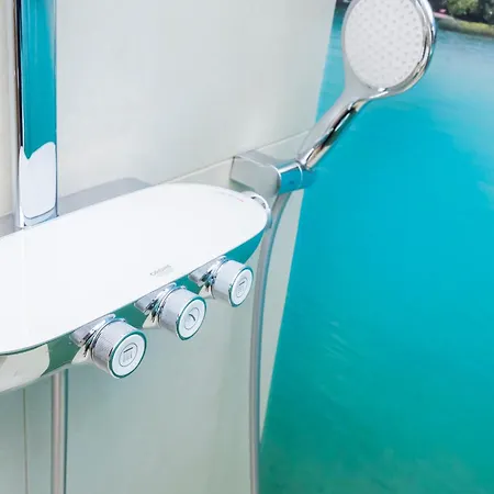 Boutique Velden Velden am Wörthersee