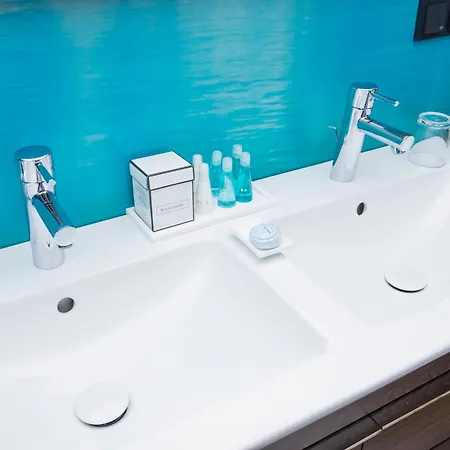 Appartamento Boutique Velden Velden am Wörthersee