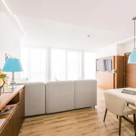 Boutique Velden Velden am Wörthersee