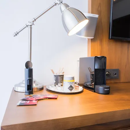 Apartamento Boutique Velden Velden am Wörthersee