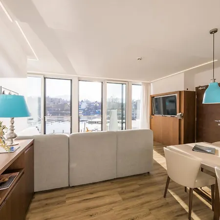 Boutique Velden Velden am Wörthersee