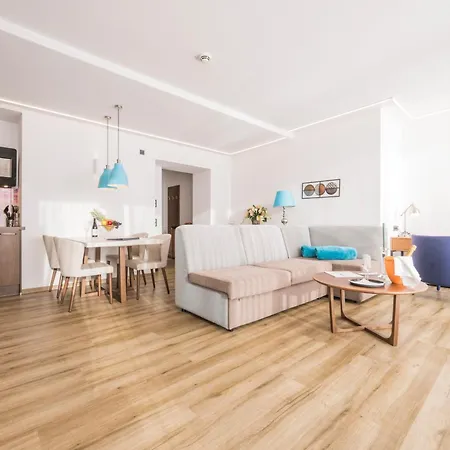 Appartamento Boutique Velden Velden am Wörthersee