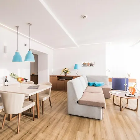 Boutique Velden Velden am Wörthersee