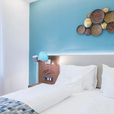 Boutique Velden וולדן אם וורתרסי