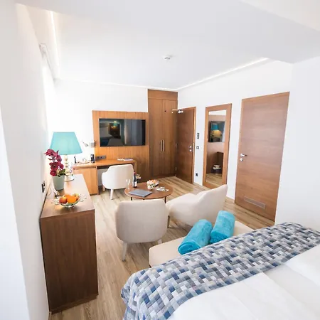 Boutique Velden Velden am Wörthersee