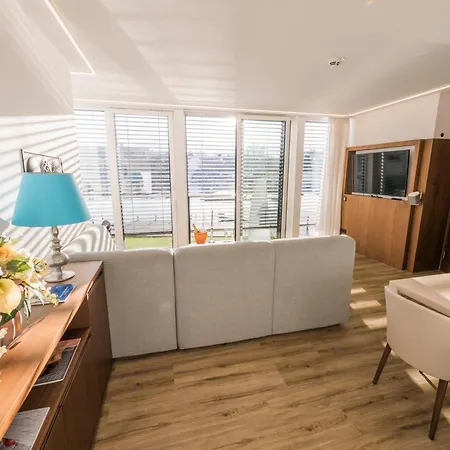 Boutique Velden Velden am Wörthersee