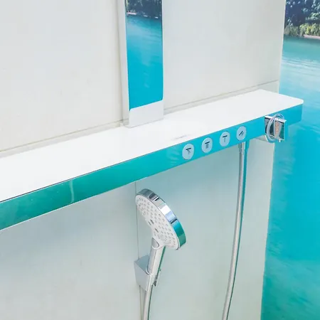 Appartamento Boutique Velden Velden am Wörthersee