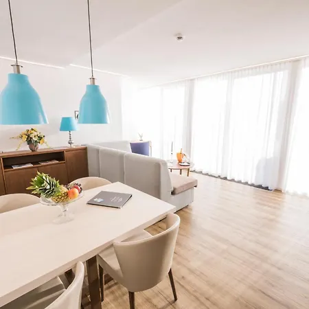 Boutique Velden Velden am Wörthersee