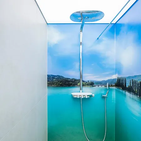 Boutique Velden Velden am Wörthersee