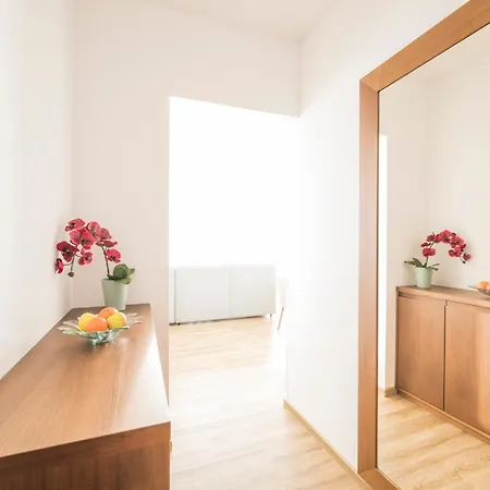 Boutique Velden Velden am Wörthersee