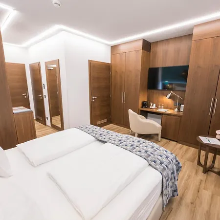 Boutique Velden Velden am Wörthersee