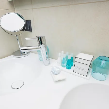 Appartamento Boutique Velden *