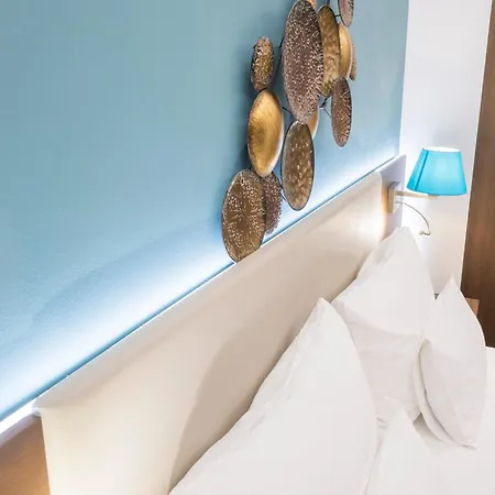 Boutique Velden Velden am Wörthersee