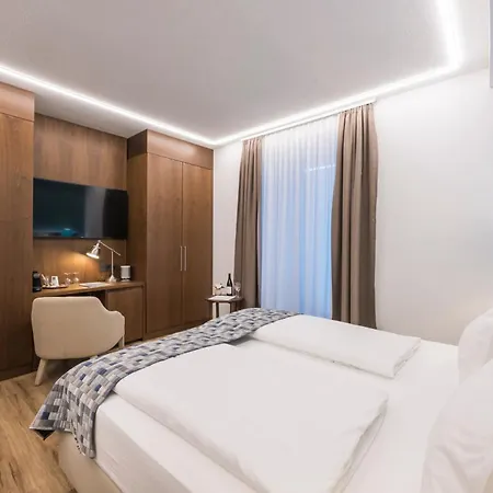 Boutique Velden Velden am Wörthersee