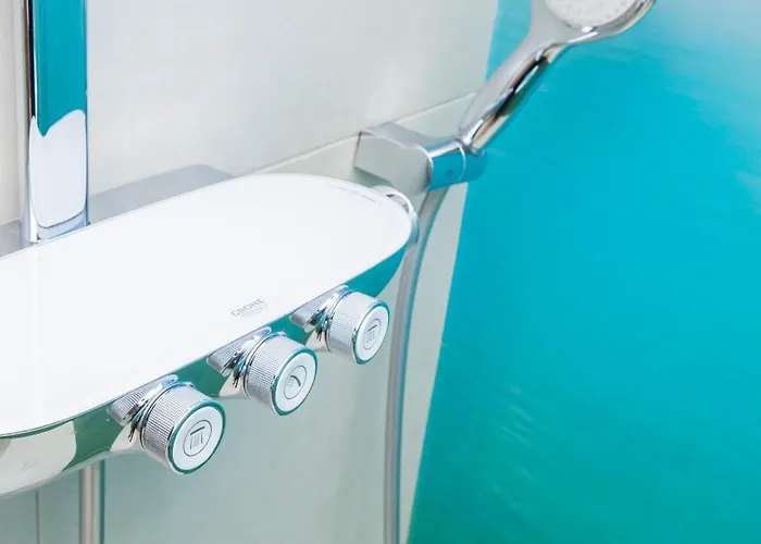 Boutique Velden Velden am Wörthersee