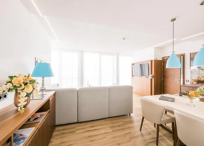 Boutique Velden Velden am Wörthersee