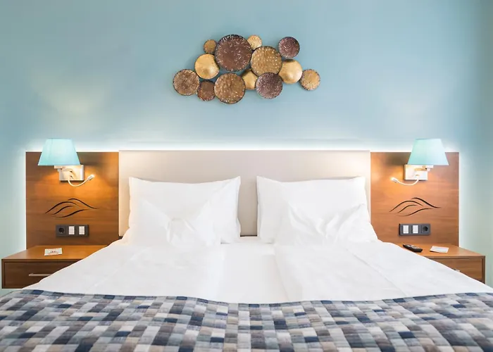 Boutique Velden Velden am Wörthersee