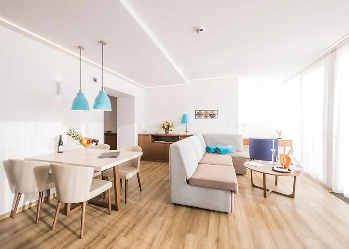 Boutique Velden Velden am Wörthersee