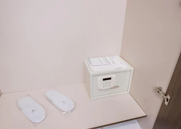 Boutique Velden Velden am Wörthersee