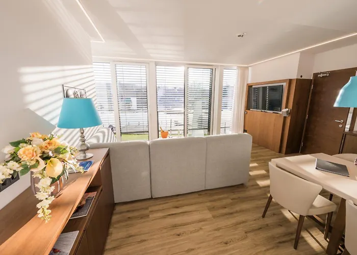 Boutique Velden Velden am Wörthersee