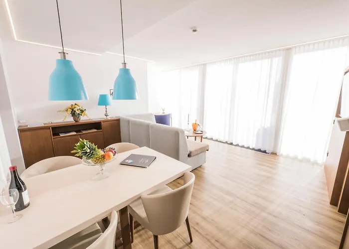 Boutique Velden Velden am Wörthersee